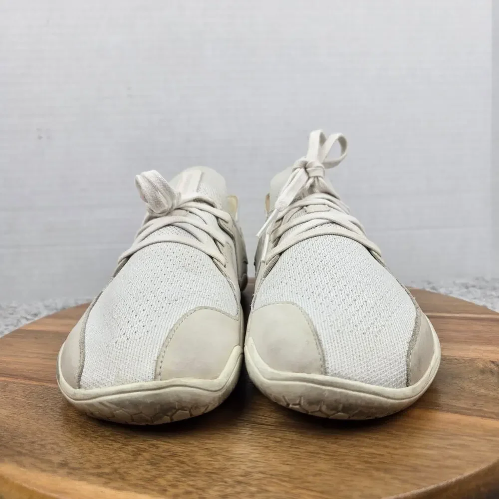 Vivo barefoot #a5053 vivobarefoot